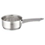 Casserole O 16 cm CHARM