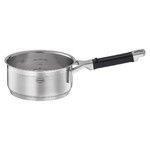 Casserole O 16cm SILENCE PRO