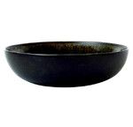 Centre de Table TOURRON SAMOA