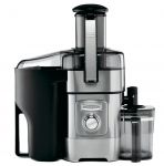 Centrifugeuse 1000W Cuisinart