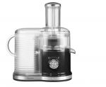 Centrifugeuse KitchenAid noir Onyx