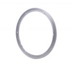 Cercle alu tournant o 45 cm pour plateau grand modele