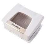 Chambre de pousse jusqu'a 90&deg;C