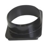 Chariot & poussoir pour mandoline Swing