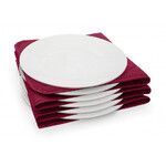 Chauffe-Assiettes Bordeaux