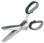 Ciseaux a herbes Cutare