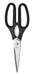 Ciseaux de cuisine ambidextre