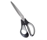 Ciseaux de cuisine Titanium K&uuml;chenprofi  23.5 cm 'Special Gaucher'