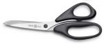 Ciseaux de tailleur