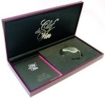 Clef du vin poche 10 cl