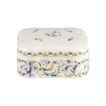 coffret 1 bonbonniere carree toscana