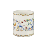 coffret 1 bougie parfumee toscana