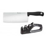 Coffret 2 pieces Silverpoint