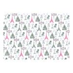 coffret 2 sets de table ca coffret est paris