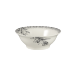 coffret 4 coupes indiv gm tulipes noires