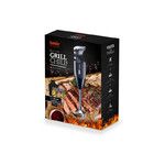 Coffret Bamix M200 Barbecue