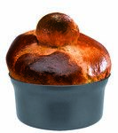 Coffret boulangerie pour les robots Magimix 5200 & 5200 XL