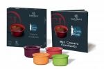 Coffret coeurs fondants Emile Henry
