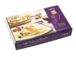 Coffret crepes et pancakes