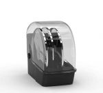 Coffret cuisine creative pour les robots 3200/3200XL/4200/4200XL/5200/5200XL/6200XL & Cook Expert