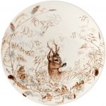 Coupe Trevise SOLOGNE