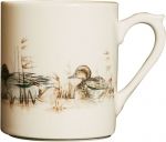 Mug Canard SOLOGNE