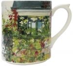 Mug PARIS A GIVERNY