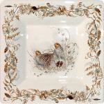 Porte-cartes grand modele SOLOGNE