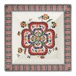 Coffret de 1 porte-cartes gm chance folle