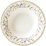 Coffret de 2 Saladiers TOSCANA