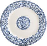 Coffret de 4 Assiettes Dessert ROUEN 37