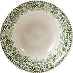 Coffret de 4 Coupes Grand Modele SONGE