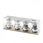 Cof.cer.boogie 92x4 tr.&maniv.inox 9cm