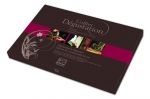 Coffret degustation - deguster et comprendre le vin facilement