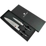 Coffret 2 Couteaux STANDARD