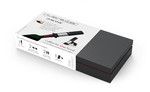 Coffret Pro Vino'Gard