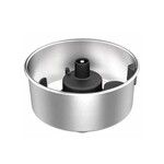 Coffret Saveur d'Autrefois - Accessoire pour 3200XL/4200XL/5200XL/6200XL