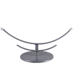 Coffret Socle Grand Plat - DOMINOTE-LE JARDIN DU PALAIS-LES DEPAREILLEES VERT-CH