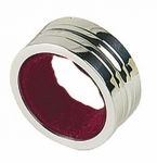 Collier de Bacchus Peugeot anti-goutte