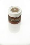 Colorant alimentaire de synthese Brun Caramel 10 g