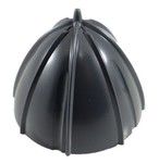 Cone grand modele pour presse agrume 17360