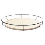 ConvEGGtor 2XL (2 x 120960 + 119735)