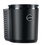 Cool control 1L Black (EB)