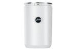 Cool control 1L White (a commander avec transmetteur Wireless 24031)