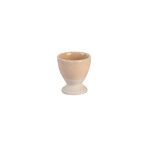 Coquetier Rose Buvard Cantine 4,5 cm
