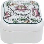 Corps Bonbonniere Lob Carree Dominote