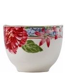 Corps Sucrier Millefleurs