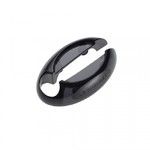 Coupe capsule new Noir Trilogy FC 200