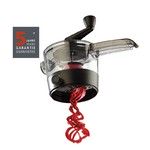 Coupe-legumes SPIRALFIX