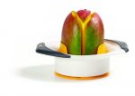 Coupe mangue